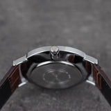 Casio MTP-VT01L-2BUDF - Feel You