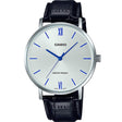 Casio MTP-VT01L-7B1UDF - Feel You
