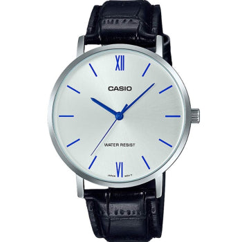 Casio MTP-VT01L-7B1UDF - Feel You