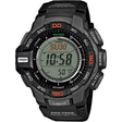 Casio Pro Trek PRG-270-1ER - Feel You