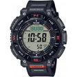 Casio Pro Trek PRG-340-1ER - Feel You