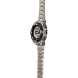 Casio Pro Trek PRG-340T-7ER - Feel You