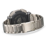 Casio Pro Trek PRG-340T-7ER - Feel You