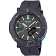 Casio Pro Trek PRJ-B001-1ER - Feel You