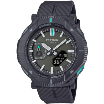 Casio Pro Trek PRJ-B001-1ER - Feel You