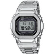 Casio Pro Trek PRT-B50-1ER - Feel You