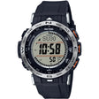 Casio Pro Trek PRW-30-1AER - Feel You