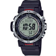 Casio Pro Trek PRW-35-1AER - Feel You