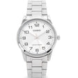 Casio Quartz MTP-V001D-7B - Feel You