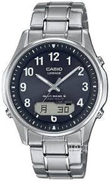 Casio Radio Controlled LCW-M100DSE-1AER - Feel You