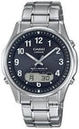 Casio Radio Controlled LCW-M100DSE-1AER - Feel You