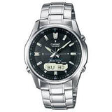 Casio Radio Controlled LCW-M100DSE-1AER - Feel You