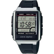 Casio Radio Controlled WV-59R-1AEF - Feel You