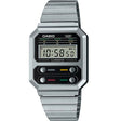 Casio Retro A100WE-1AEF - Feel You