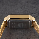 Casio Retro A100WEG-9AEF - Feel You