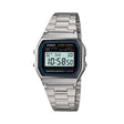 Casio Retro A158WA-1DF - Feel You
