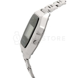 Casio Retro A158WA-1DF - Feel You