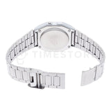 Casio Retro A158WA-1DF - Feel You