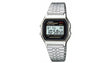 Casio Retro A159WA-N1DF - Feel You