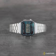 Casio Retro A168WEM-2EF - Feel You