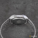 Casio Retro A168WEM-2EF - Feel You