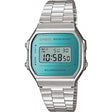 Casio Retro A168WEM-2EF - Feel You