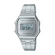 Casio Retro A168WEM-7EF - Feel You