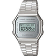 Casio Retro A168WEM-7EF - Feel You