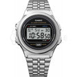 Casio Retro A171WE-1AEF - Feel You