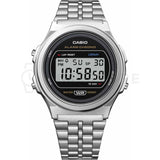 Casio Retro A171WE-1AEF - Feel You