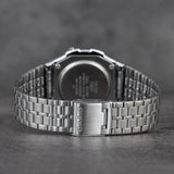Casio Retro A171WE-1AEF - Feel You