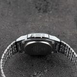 Casio Retro A171WE-1AEF - Feel You