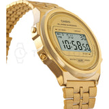 Casio Retro A171WEG-9ADF - Feel You