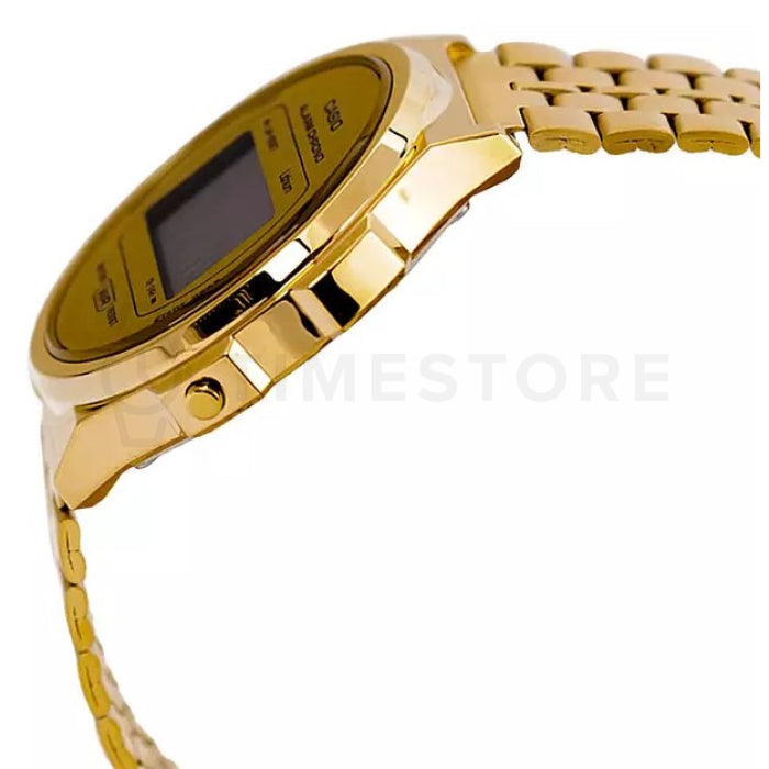Casio Retro A171WEG-9ADF - Feel You
