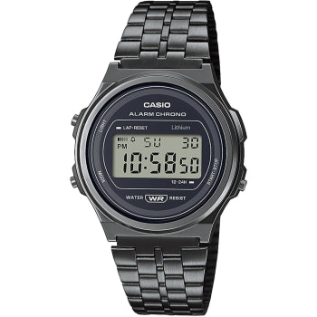 Casio Retro A171WEGG-1AEF - Feel You