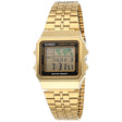 Casio Retro A500WGA-1D - Feel You