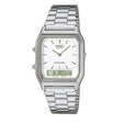 Casio Retro AQ-230A-7DMQYES - Feel You