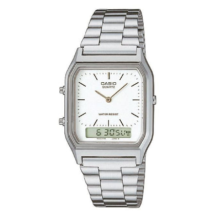 Casio Retro AQ-230A-7DMQYES - Feel You