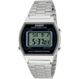 Casio Retro B640WD-1AVEF - Feel You