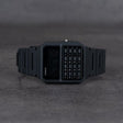 Casio Retro CA-53WF-1BEF - Feel You