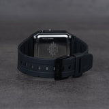 Casio Retro CA-53WF-1BEF - Feel You