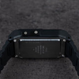 Casio Retro CA-53WF-1BEF - Feel You