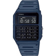 Casio Retro CA-53WF-2BEF - Feel You