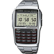 Casio Retro DBC-32D-1AES - Feel You