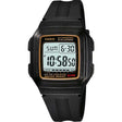 Casio Retro F-201WA-9ADF - Feel You