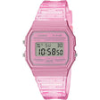 Casio Retro F-91WS-4DF - Feel You