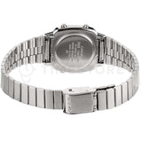 Casio Retro LA670WEA-1EF - Feel You