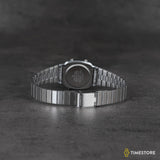 Casio Retro LA670WEA-1EF - Feel You