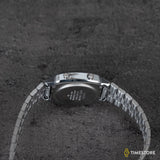 Casio Retro LA670WEA-1EF - Feel You