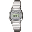 Casio Retro LA670WEA-7EF - Feel You
